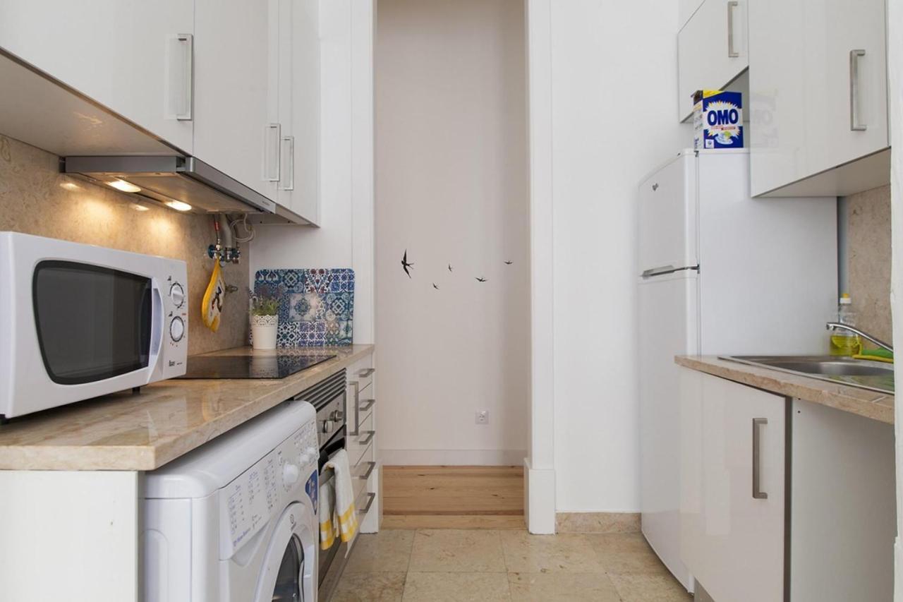 Downtown Vintage By Homing Appartement