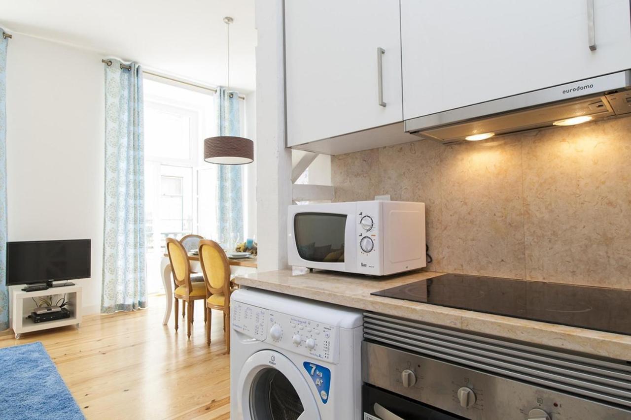 Downtown Vintage By Homing Appartement